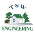 T&W Engineering